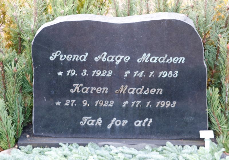 Svend Age Madsen.JPG